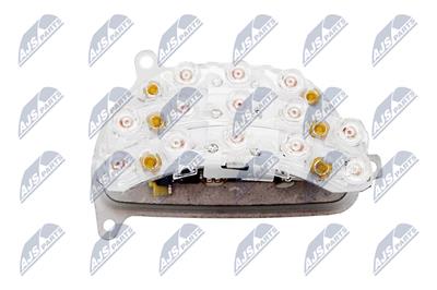 NTY EPX-BM-015 EAN: 5902048101945.