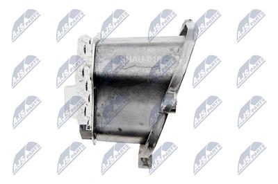 NTY EPX-BM-016 EAN: 5902048101952.