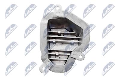 NTY EPX-BM-017 EAN: 5902048101969.