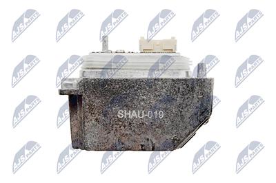 NTY EPX-BM-019 EAN: 5902048101983.