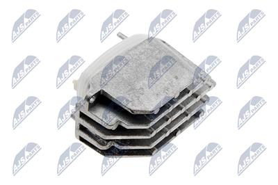 NTY EPX-BM-019 EAN: 5902048101983.