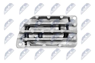 NTY EPX-BM-020 EAN: 5902048101990.