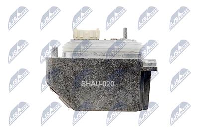 NTY EPX-BM-020 EAN: 5902048101990.