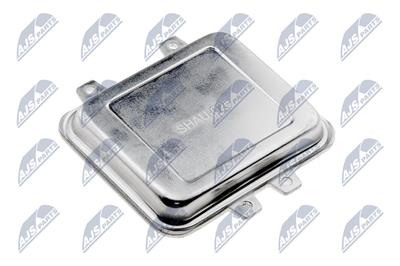 NTY EPX-BM-025 EAN: 5902048102041.