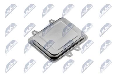 NTY EPX-BM-027 EAN: 5902048102058.