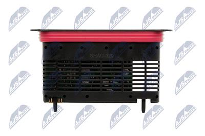 NTY EPX-BM-030 EAN: 5902048102096.