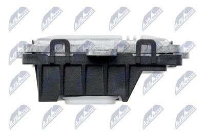 NTY EPX-BM-042 EAN: 5902048115959.