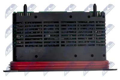 NTY EPX-BM-050 EAN: 5902048122834.