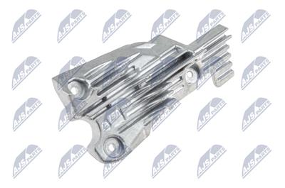 NTY EPX-BM-051 EAN: 5902048162878.