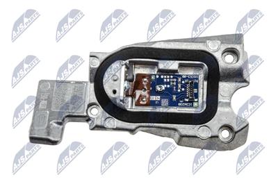 NTY EPX-BM-051 EAN: 5902048162878.