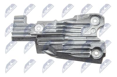 NTY EPX-BM-051 EAN: 5902048162878.