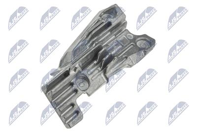 NTY EPX-BM-052 EAN: 5902048225924.