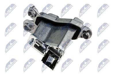 NTY EPX-BM-053 EAN: 5902048162892.