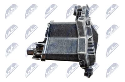 NTY EPX-BM-053 EAN: 5902048162892.