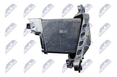 NTY EPX-BM-053 EAN: 5902048162892.