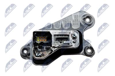 NTY EPX-BM-053 EAN: 5902048162892.