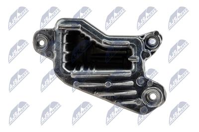 NTY EPX-BM-053 EAN: 5902048162892.