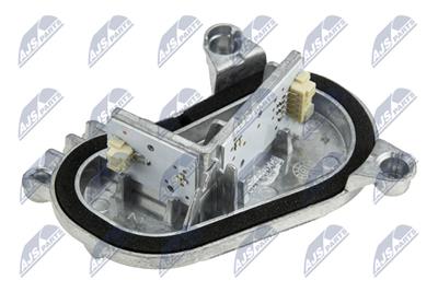 NTY EPX-BM-064 EAN: 5902048195463.