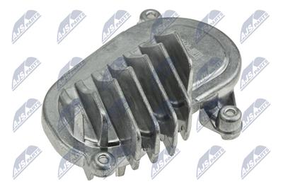 NTY EPX-BM-064 EAN: 5902048195463.