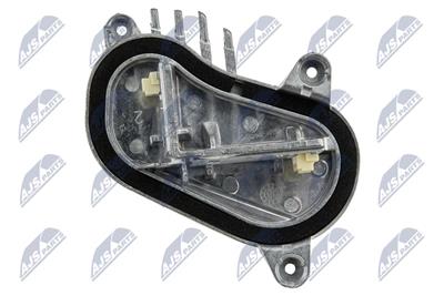 NTY EPX-BM-064 EAN: 5902048195463.