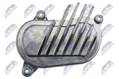 NTY EPX-BM-064 EAN: 5902048195463.