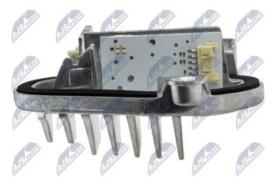 NTY EPX-BM-064 EAN: 5902048195463.