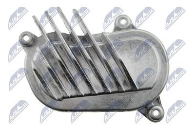 NTY EPX-BM-065 EAN: 5902048195487.