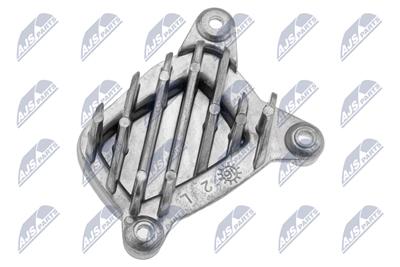 NTY EPX-BM-079 EAN: 5902048225993.