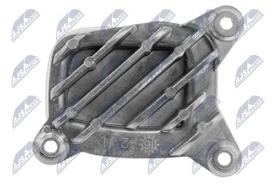 NTY EPX-BM-079 EAN: 5902048225993.