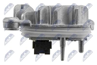 NTY EPX-BM-079 EAN: 5902048225993.