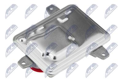 NTY EPX-BM-081 EAN: 5902048226013.