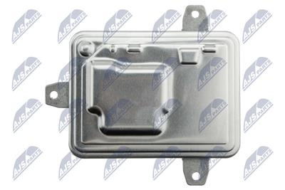 NTY EPX-BM-081 EAN: 5902048226013.