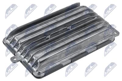 NTY EPX-BM-088 EAN: 5902048226082.