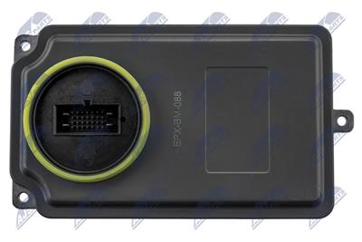 NTY EPX-BM-088 EAN: 5902048226082.