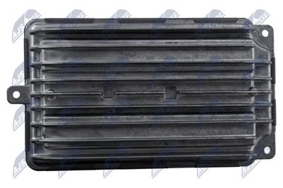 NTY EPX-BM-088 EAN: 5902048226082.