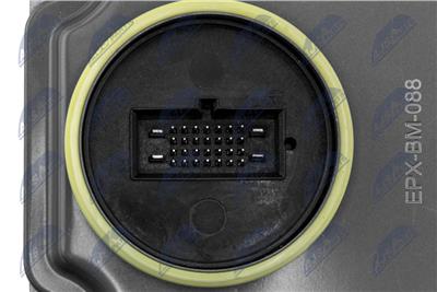 NTY EPX-BM-088 EAN: 5902048226082.