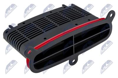 NTY EPX-BM-097 EAN: 5902048255037.