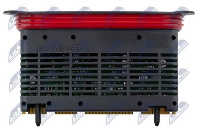 NTY EPX-BM-097 EAN: 5902048255037.