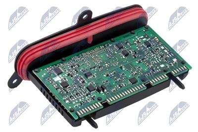 NTY EPX-BM-113 EAN: 5902048289087.