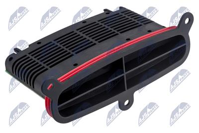 NTY EPX-BM-113 EAN: 5902048289087.