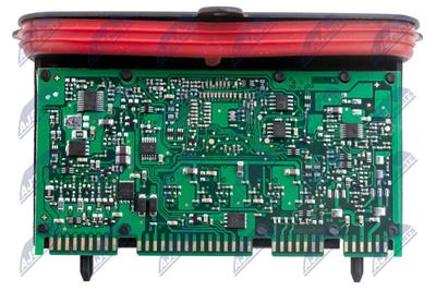 NTY EPX-BM-113 EAN: 5902048289087.