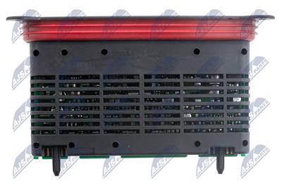 NTY EPX-BM-113 EAN: 5902048289087.