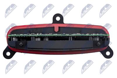 NTY EPX-BM-113 EAN: 5902048289087.