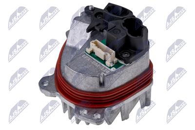 NTY EPX-BM-114 EAN: 5902048324344.