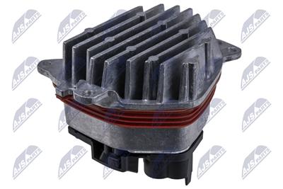 NTY EPX-BM-114 EAN: 5902048324344.