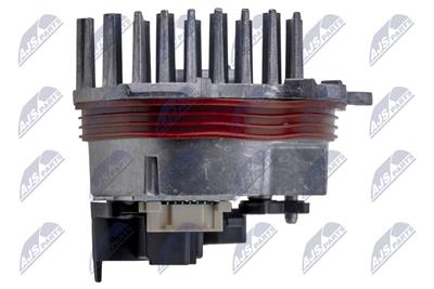 NTY EPX-BM-114 EAN: 5902048324344.