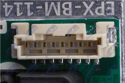 NTY EPX-BM-114 EAN: 5902048324344.