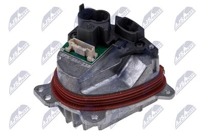 NTY EPX-BM-115 EAN: 5902048324351.