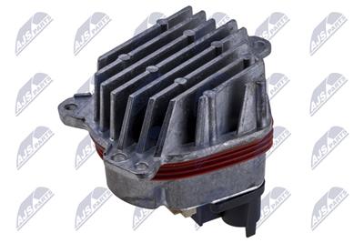 NTY EPX-BM-115 EAN: 5902048324351.