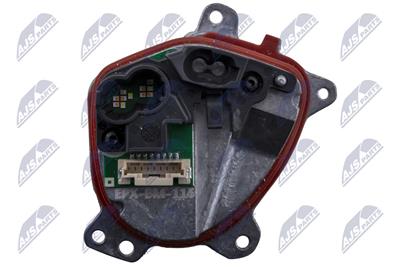 NTY EPX-BM-115 EAN: 5902048324351.